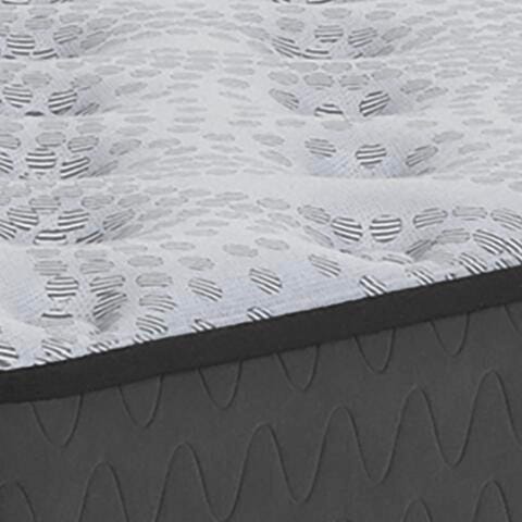 Comfort Plus Mattress - Home Furniture And More (Brentwood, MD)