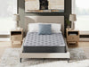 Comfort Plus Mattress - Home Furniture And More (Brentwood, MD)
