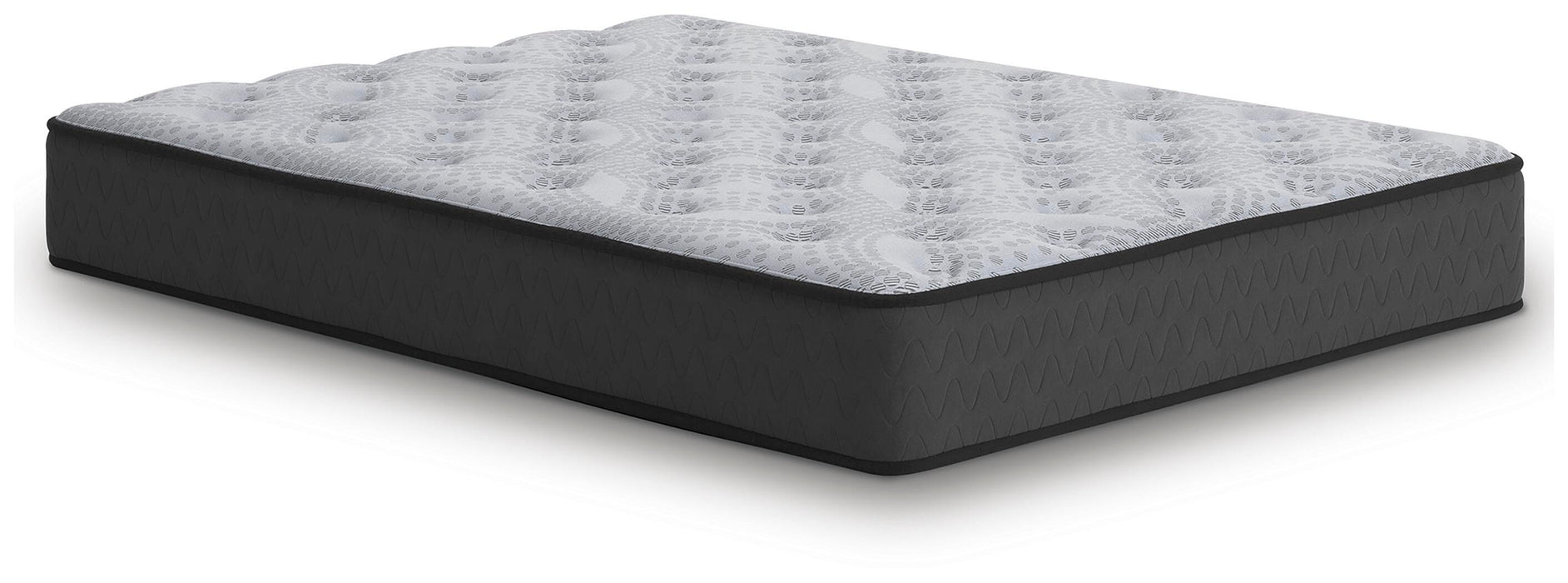 Comfort Plus Mattress - Home Furniture And More (Brentwood, MD)