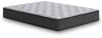 Comfort Plus Mattress - Home Furniture And More (Brentwood, MD)