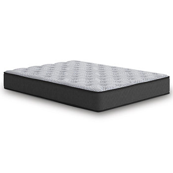 Comfort Plus Mattress - Home Furniture And More (Brentwood, MD)