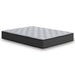 Comfort Plus Mattress - Home Furniture And More (Brentwood, MD)