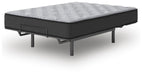 Comfort Plus Mattress - Home Furniture And More (Brentwood, MD)