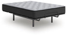 Comfort Plus Mattress - Home Furniture And More (Brentwood, MD)