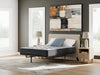Comfort Plus Mattress - Home Furniture And More (Brentwood, MD)