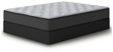 Comfort Plus Mattress - Home Furniture And More (Brentwood, MD)