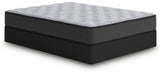 Comfort Plus Mattress - Home Furniture And More (Brentwood, MD)
