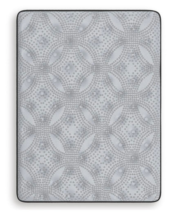 Comfort Plus Mattress - Home Furniture And More (Brentwood, MD)