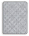Comfort Plus Mattress - Home Furniture And More (Brentwood, MD)