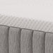 Terra Sleep Firm Mattress - Home Furniture And More (Brentwood, MD)