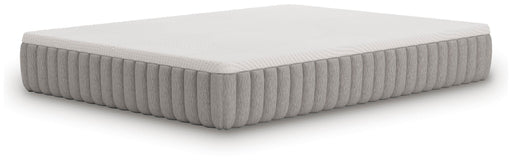 Terra Sleep Firm Mattress - Home Furniture And More (Brentwood, MD)
