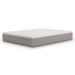 Terra Sleep Firm Mattress - Home Furniture And More (Brentwood, MD)