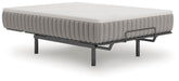 Terra Sleep Firm Mattress - Home Furniture And More (Brentwood, MD)