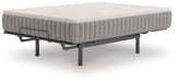 Terra Sleep Firm Mattress - Home Furniture And More (Brentwood, MD)