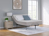 Terra Sleep Firm Mattress - Home Furniture And More (Brentwood, MD)