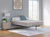 Terra Sleep Firm Mattress - Home Furniture And More (Brentwood, MD)