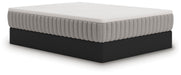 Terra Sleep Firm Mattress - Home Furniture And More (Brentwood, MD)