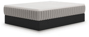 Terra Sleep Firm Mattress - Home Furniture And More (Brentwood, MD)