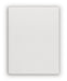 Terra Sleep Firm Mattress - Home Furniture And More (Brentwood, MD)