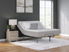 Terra Sleep Medium Mattress - Home Furniture And More (Brentwood, MD)
