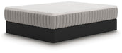 Terra Sleep Medium Mattress - Home Furniture And More (Brentwood, MD)