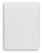 Terra Sleep Medium Mattress - Home Furniture And More (Brentwood, MD)