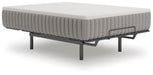Terra Sleep Soft Mattress - Home Furniture And More (Brentwood, MD)