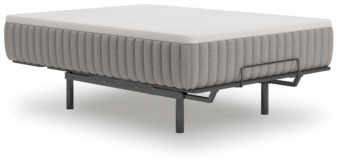 Terra Sleep Soft Mattress - Home Furniture And More (Brentwood, MD)