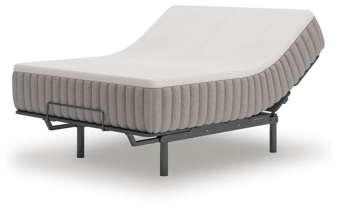 Terra Sleep Soft Mattress - Home Furniture And More (Brentwood, MD)