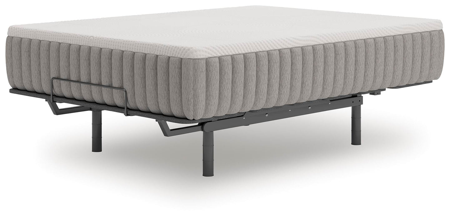 Terra Sleep Soft Mattress - Home Furniture And More (Brentwood, MD)
