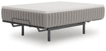 Terra Sleep Soft Mattress - Home Furniture And More (Brentwood, MD)