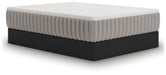 Terra Sleep Soft Mattress - Home Furniture And More (Brentwood, MD)