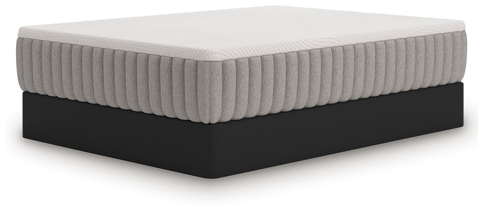 Terra Sleep Soft Mattress - Home Furniture And More (Brentwood, MD)