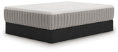 Terra Sleep Soft Mattress - Home Furniture And More (Brentwood, MD)