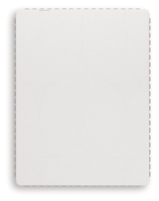 Terra Sleep Soft Mattress - Home Furniture And More (Brentwood, MD)