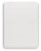 Terra Sleep Soft Mattress - Home Furniture And More (Brentwood, MD)