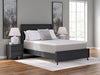 Terra Sleep Soft Mattress - Home Furniture And More (Brentwood, MD)