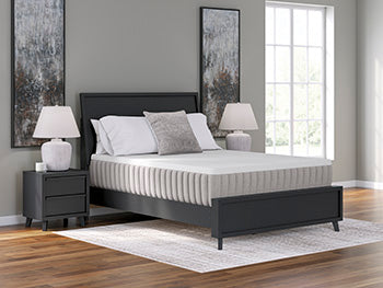Terra Sleep Soft Mattress - Home Furniture And More (Brentwood, MD)
