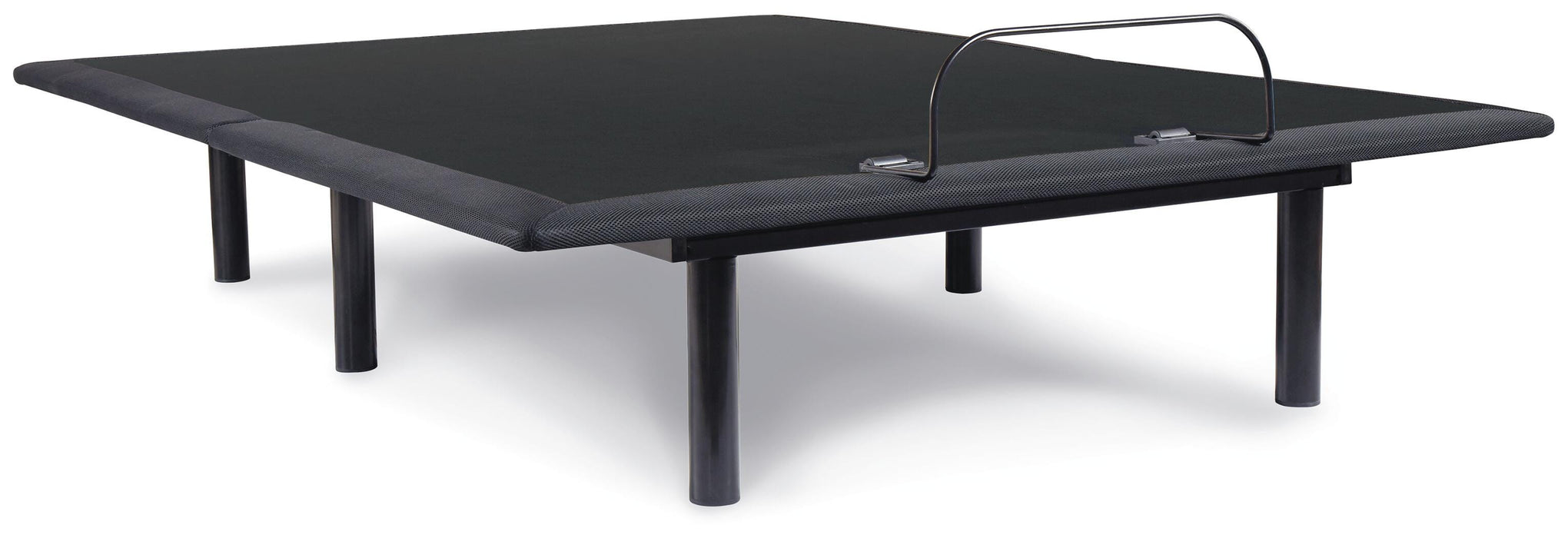 Head Up Only Foundation Adjustable Head Base - Home Furniture And More (Brentwood, MD)
