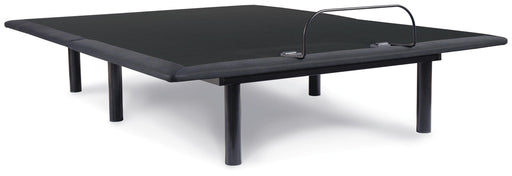 Head Up Only Foundation Adjustable Head Base - Home Furniture And More (Brentwood, MD)