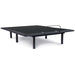Head Up Only Foundation Adjustable Head Base - Home Furniture And More (Brentwood, MD)