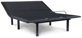 Head Up Only Foundation Adjustable Head Base - Home Furniture And More (Brentwood, MD)