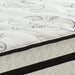 Chime 10 Inch Hybrid Mattress in a Box - Home Furniture And More (Brentwood, MD)