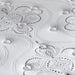 Chime 10 Inch Hybrid Mattress in a Box - Home Furniture And More (Brentwood, MD)
