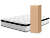 Nashburg Queen Bedroom Set - Home Furniture And More (Brentwood, MD)