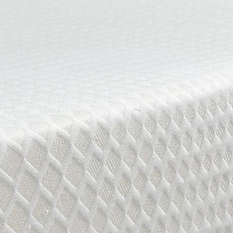 10 Inch Chime Memory Foam Mattress Set - Home Furniture And More (Brentwood, MD)