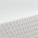 10 Inch Chime Memory Foam Mattress Set - Home Furniture And More (Brentwood, MD)