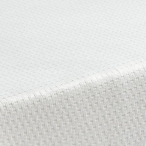 Chime 8 Inch Memory Foam Mattress in a Box - Home Furniture And More (Brentwood, MD)