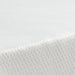 Chime 8 Inch Memory Foam Mattress in a Box - Home Furniture And More (Brentwood, MD)