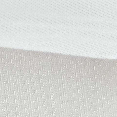Chime 8 Inch Memory Foam Mattress in a Box - Home Furniture And More (Brentwood, MD)